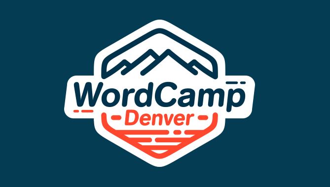 WordCamp Denver 2020 Online Features Yoga, Coffee, Virtual Swag, and 3 Tracks of WordPress Sessions, June 26-27