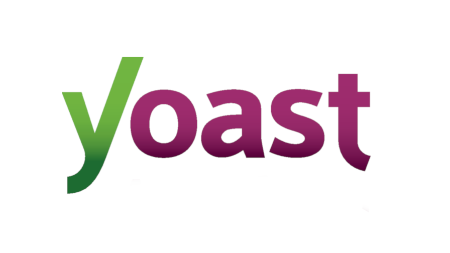 Yoast Joins Newfold Digital, Team To Stay in Place