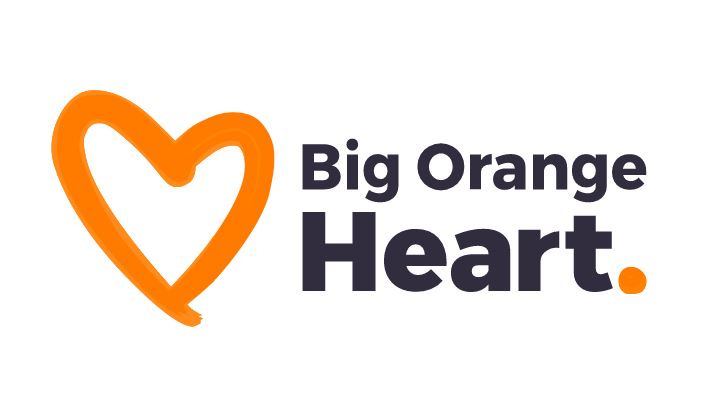 Big Orange Heart Opens 2020 Remote Work Wellbeing and Mental Health Survey