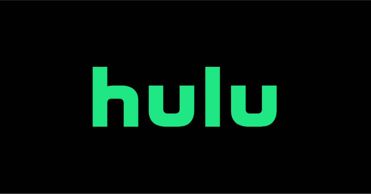 WordPress 5.5 to Remove Hulu from List of Supported oEmbed Providers