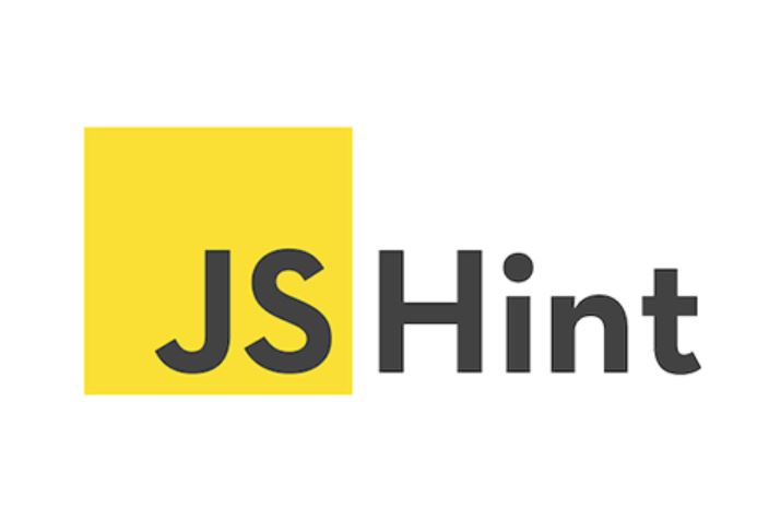 JSHint Logo