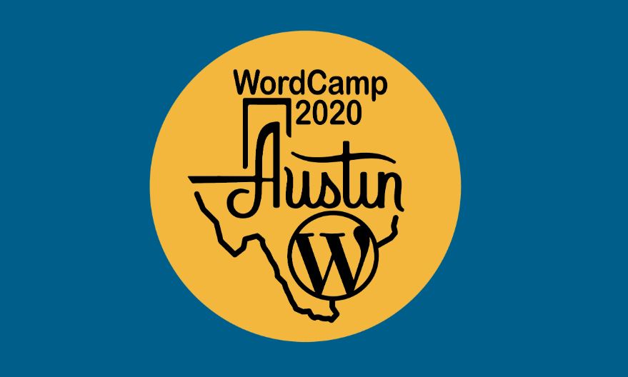 WordCamp Austin 2020 Finds Success with VR Experience for Sessions and Networking