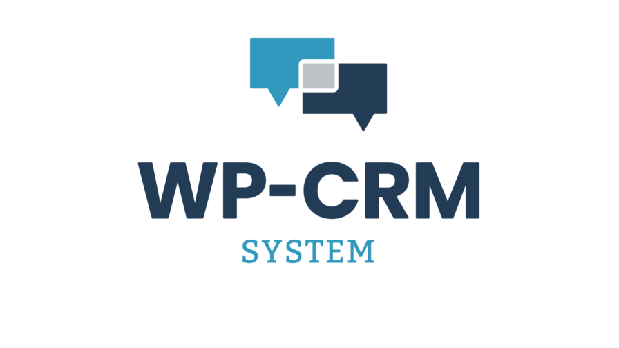 Stepping Into a Market With Major Players, Mario Peshev Acquires WP-CRM System