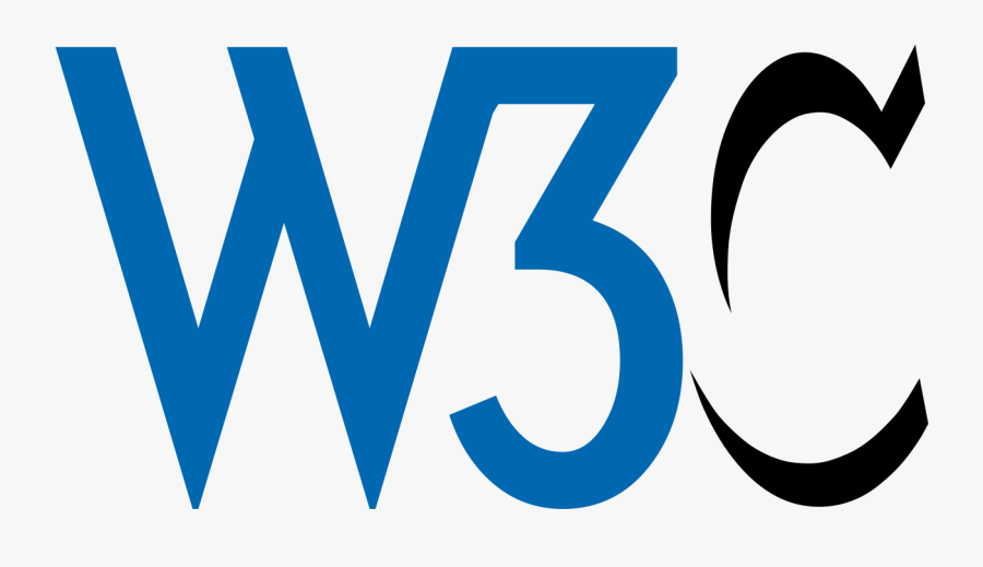 W3C Drops WordPress from Consideration for Redesign, Narrows CMS Shortlist to Statamic and Craft