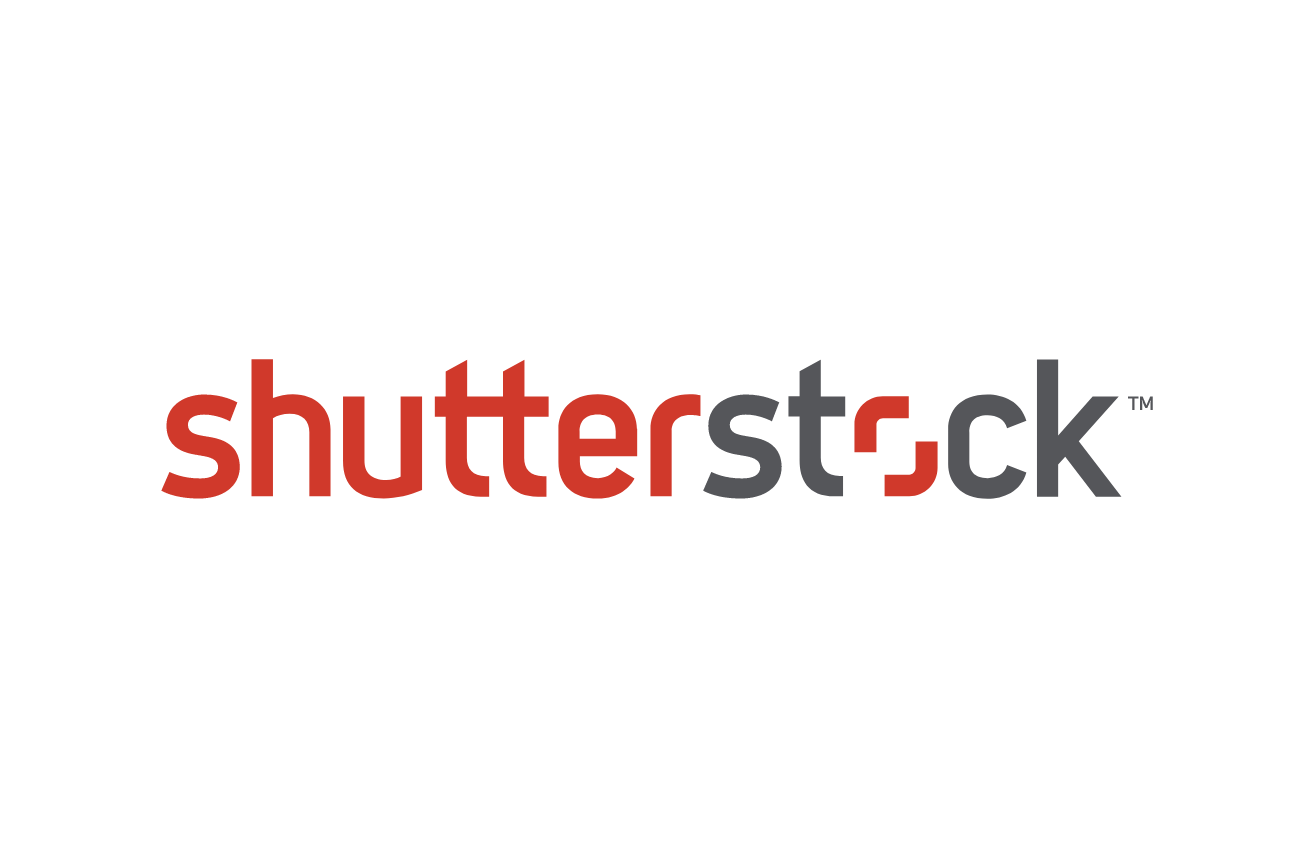 Shutterstock Launches Official WordPress Plugin