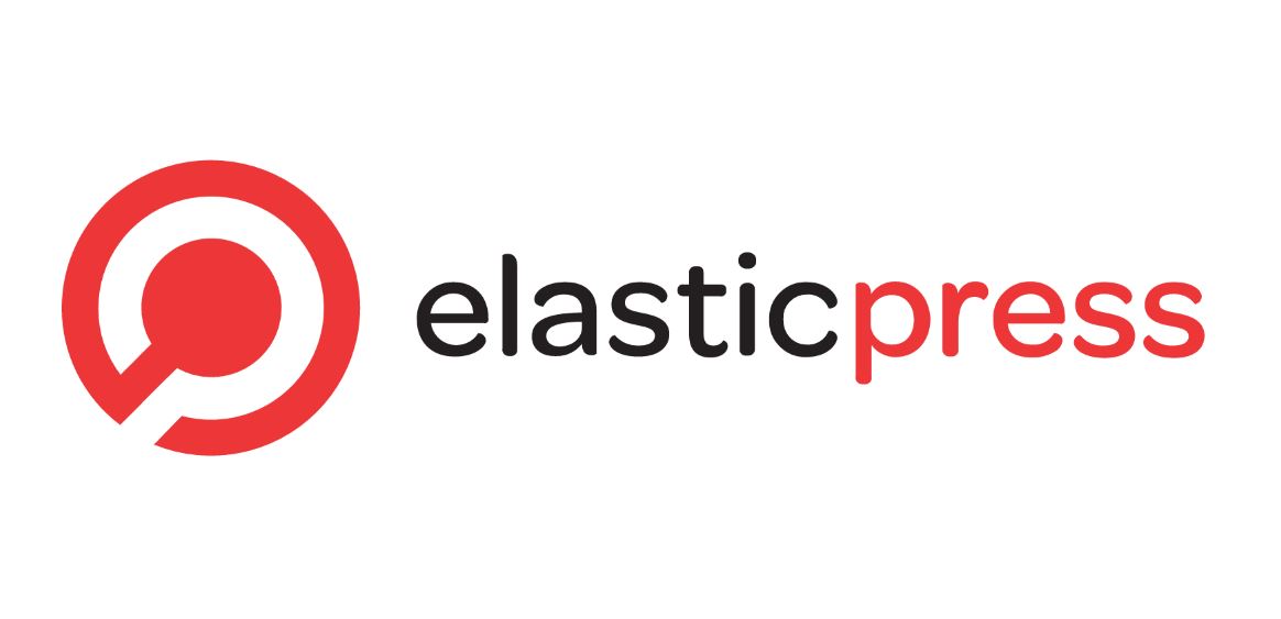 ElasticPress.io Service Considers Next Move after Elasticsearch Abandons Open Source Licensing