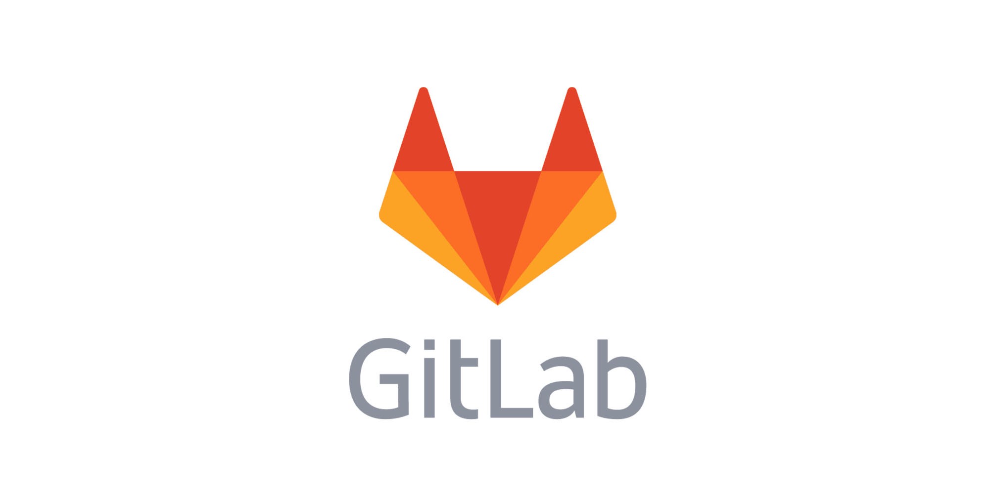 GitLab Drops Bronze/Starter Tier in Pricing Update