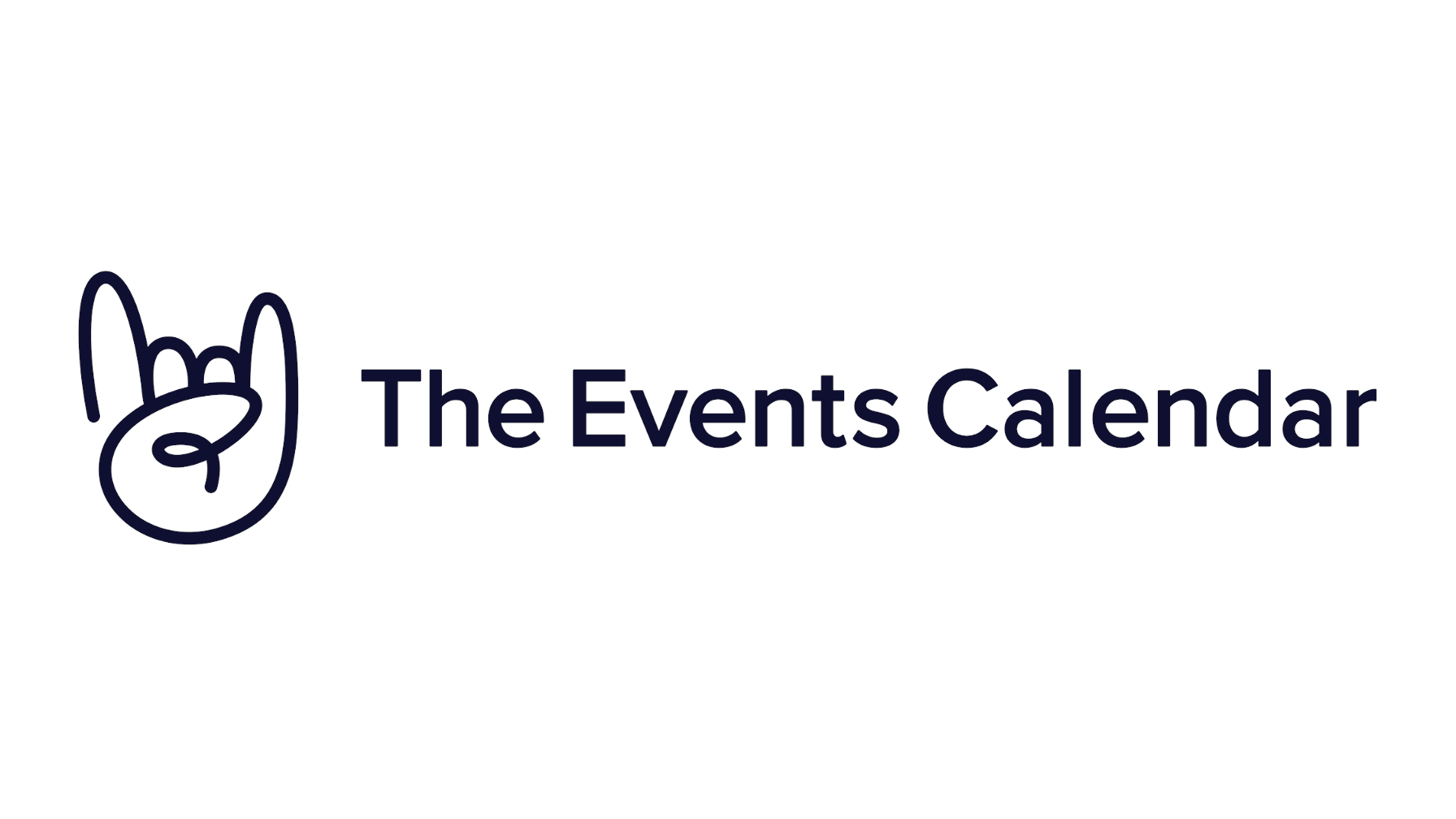 The Events Calendar easy to integrate with WordPress Sites