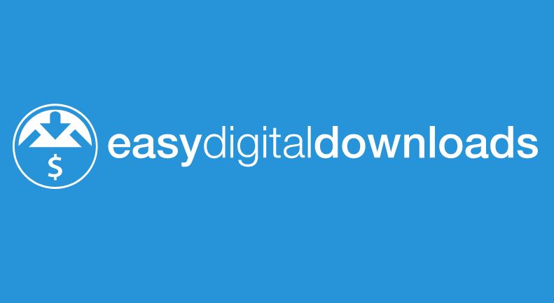 Easy Digital Downloads 3.1 Adds 10 New Core Blocks, Introduces Email Summaries
