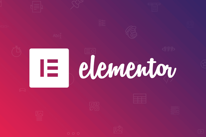 Elementor 3.6.3 Patches Critical Remote Code Execution Vulnerability