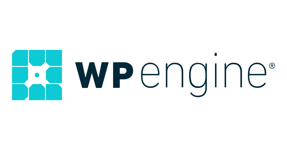 WP Engine Pattern Manager Plugin Now in Beta