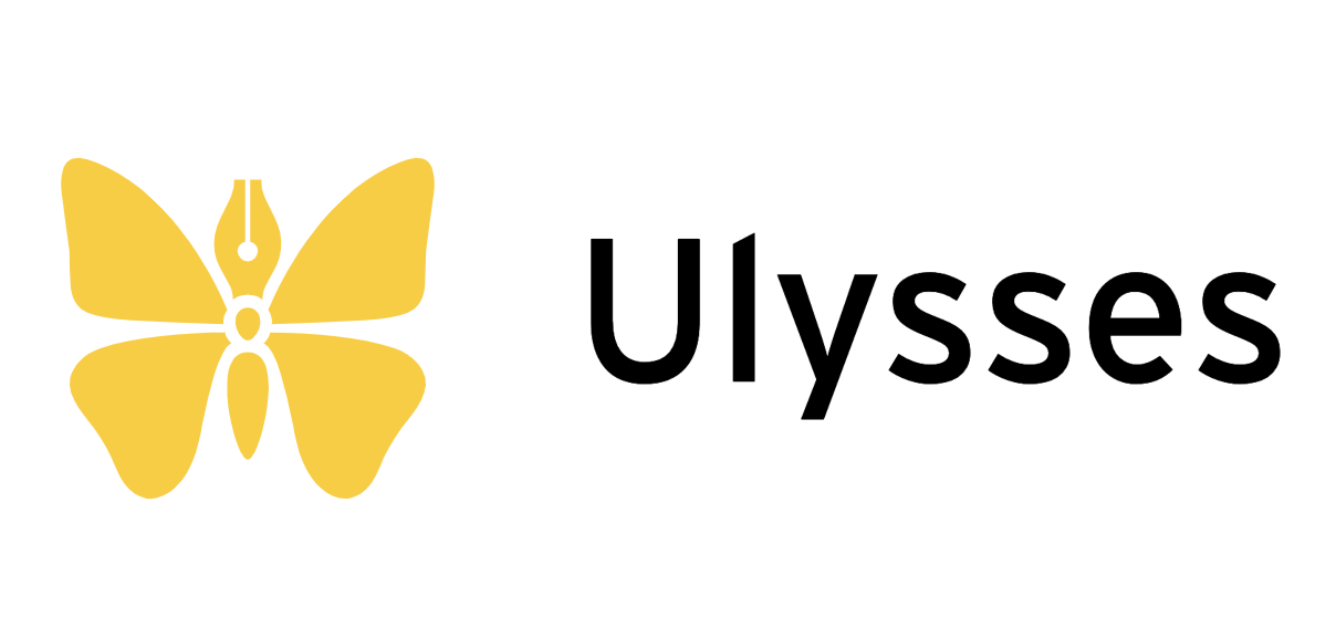Ulysses 22 Adds WordPress Post Updating