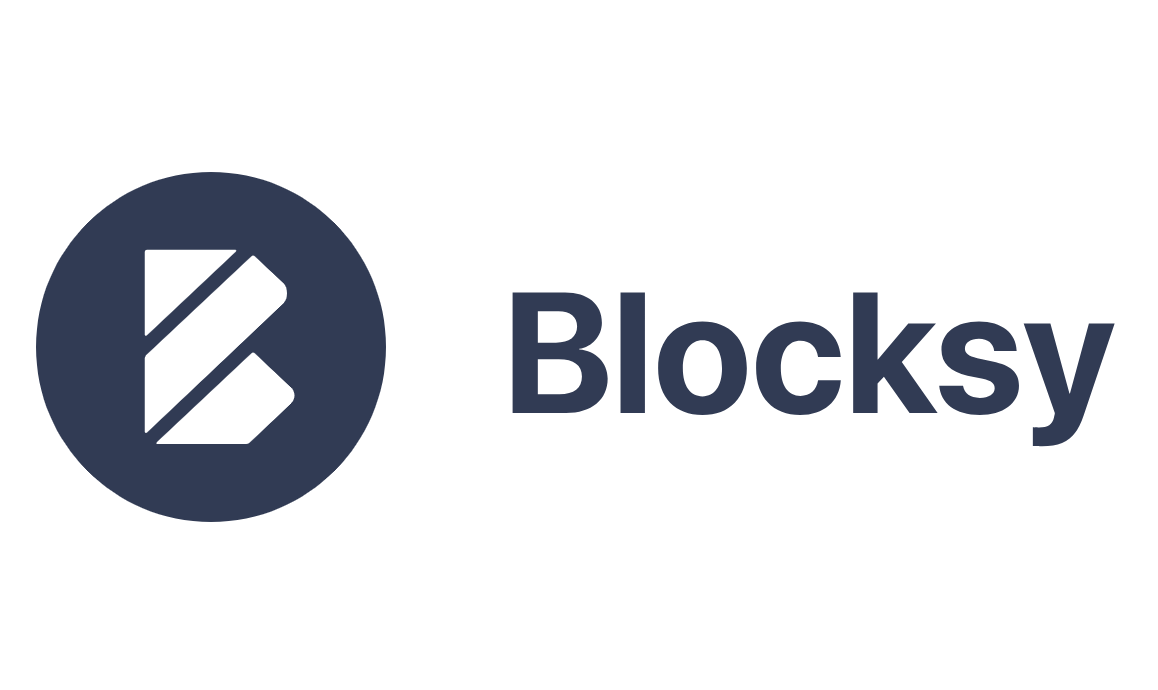Blocksy Theme Expands Free Starter Site Collection, Plans to Create New Suite of Blocks