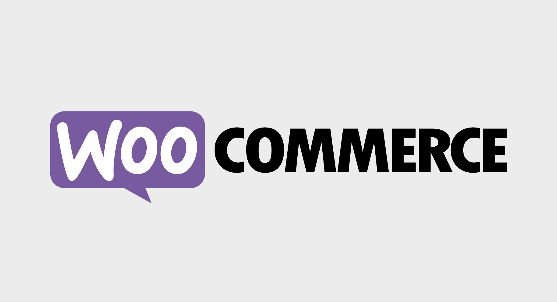 WooCommerce Aims to Produce MVP of Custom Tables for Orders by Q3, 2022