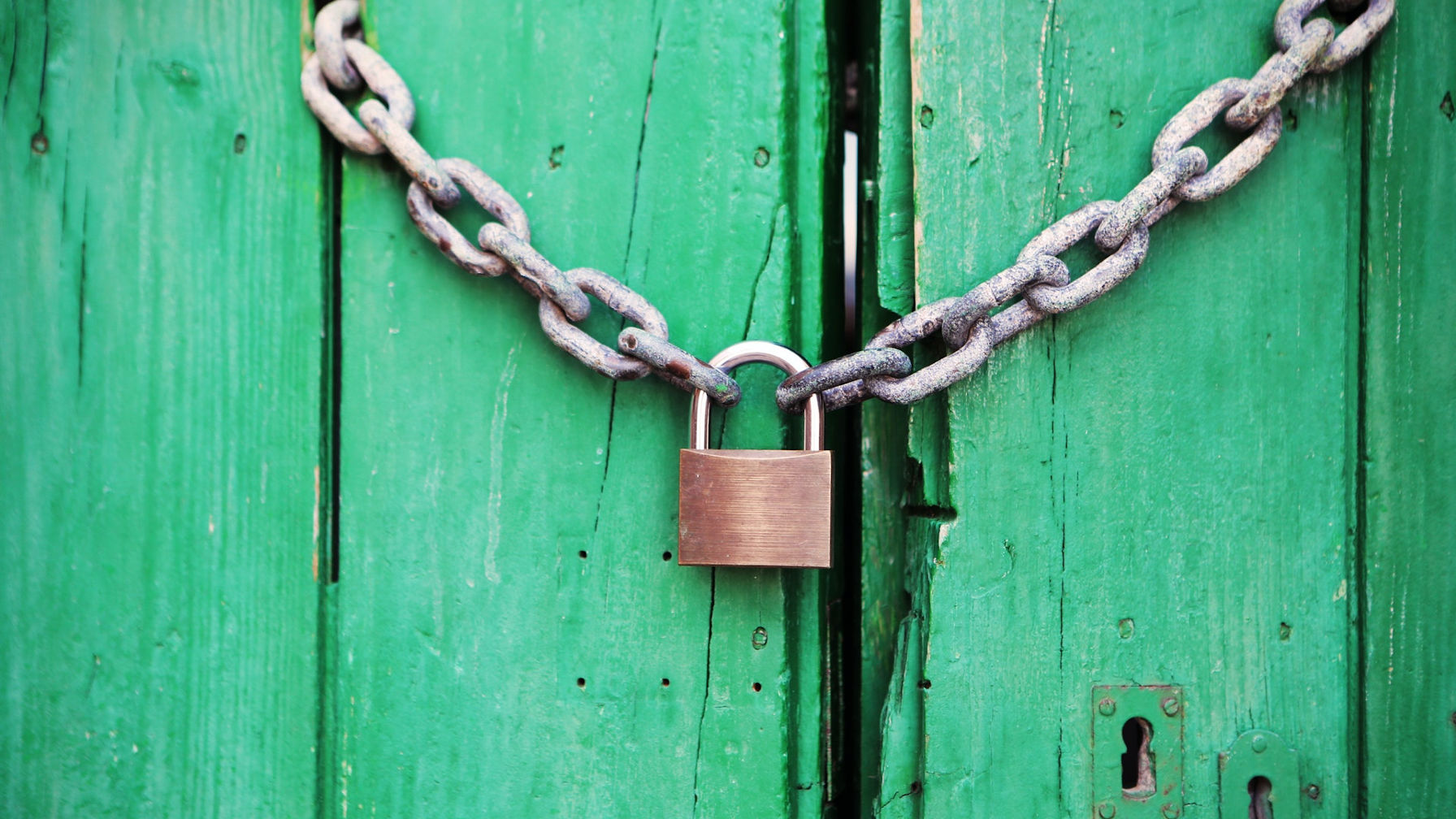 WordPress Theme Lock-In, Silos, and the Block System