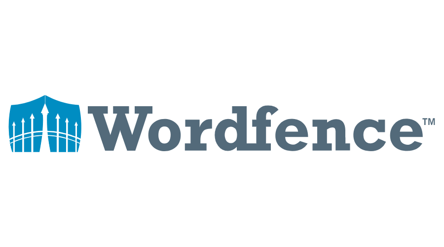 Wordfence Now Authorized as a CVE Numbering Authority