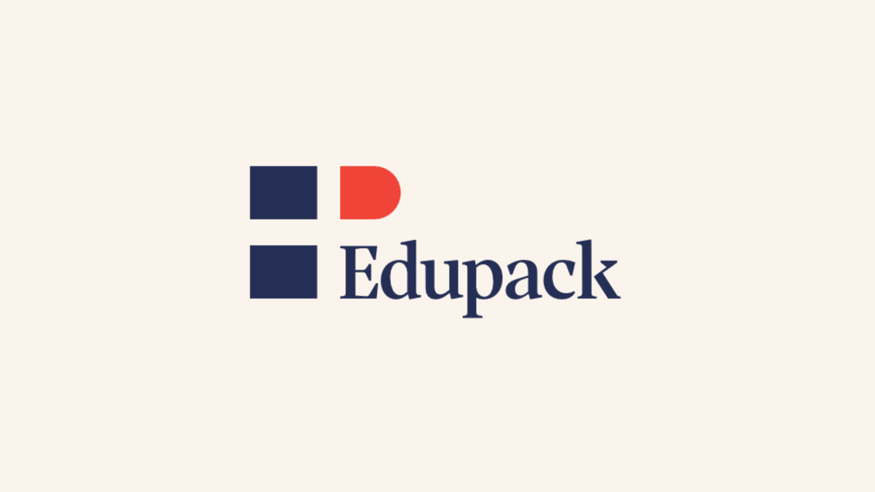 Edupack Is Tackling Higher Ed With WordPress, Looking for Development Partners