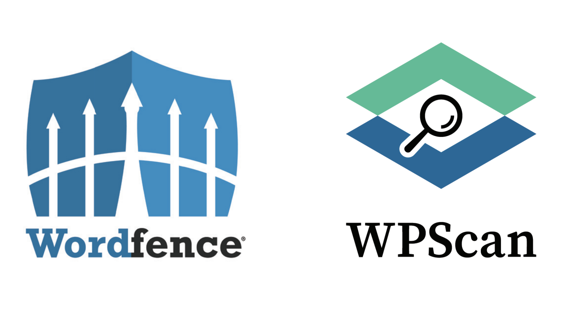 Wordfence and WPScan Publish Mid-Year WordPress Security Report