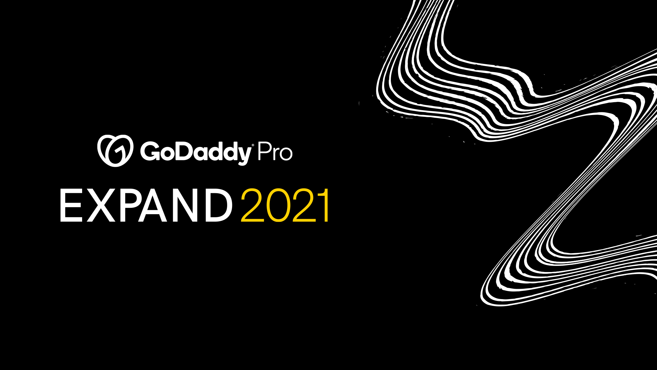 GoDaddy Pro To Host Second EXPAND 2021 Event on September 24 in India