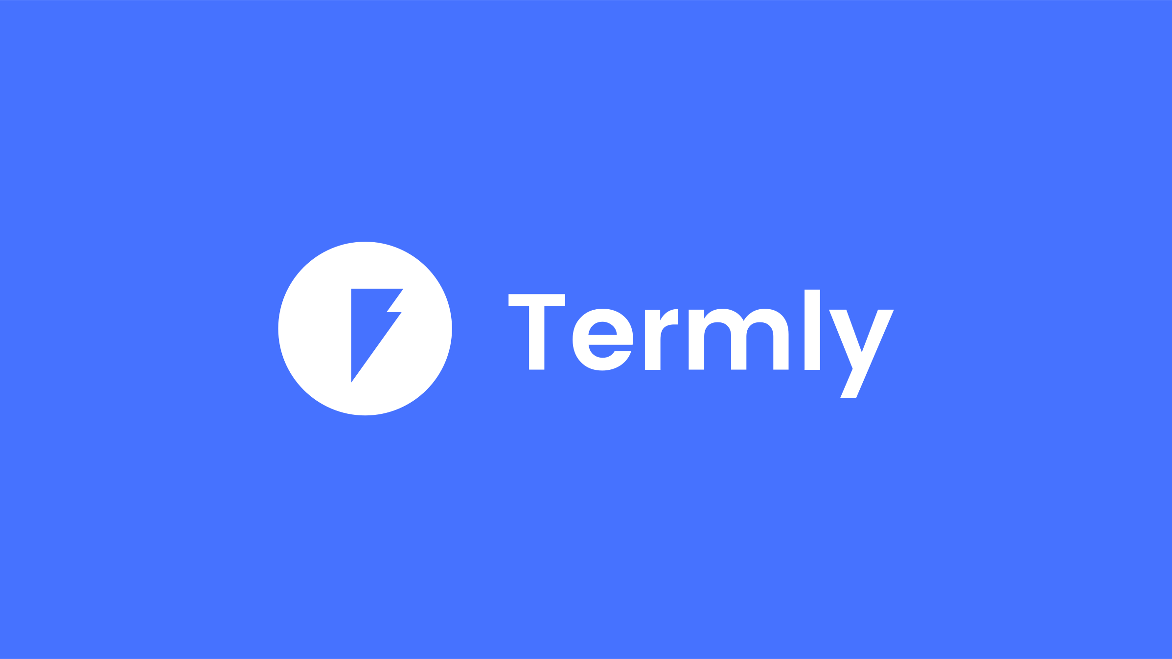 Termly Responds to Feedback, Updates Its Cookie Consent Banner Limits