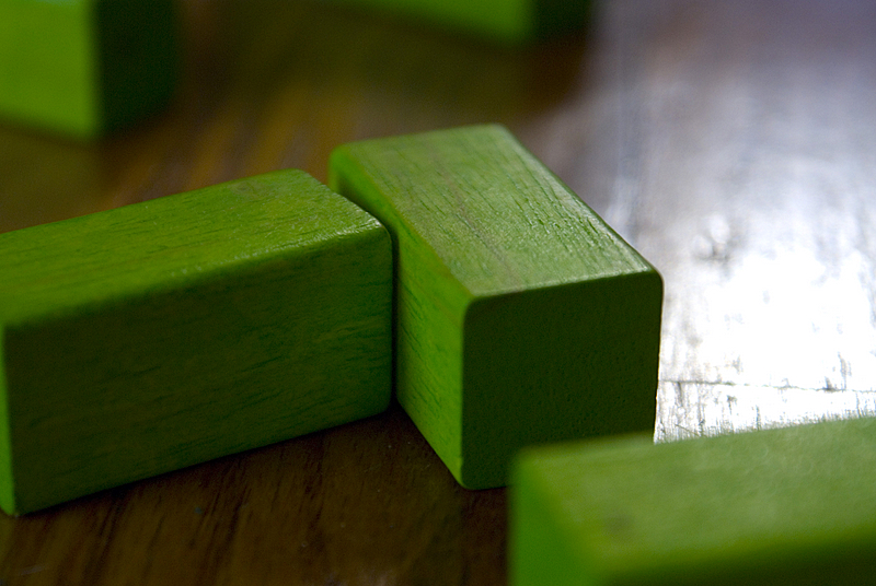 The Block Editor Is Coming to WordPress’ Support Forums