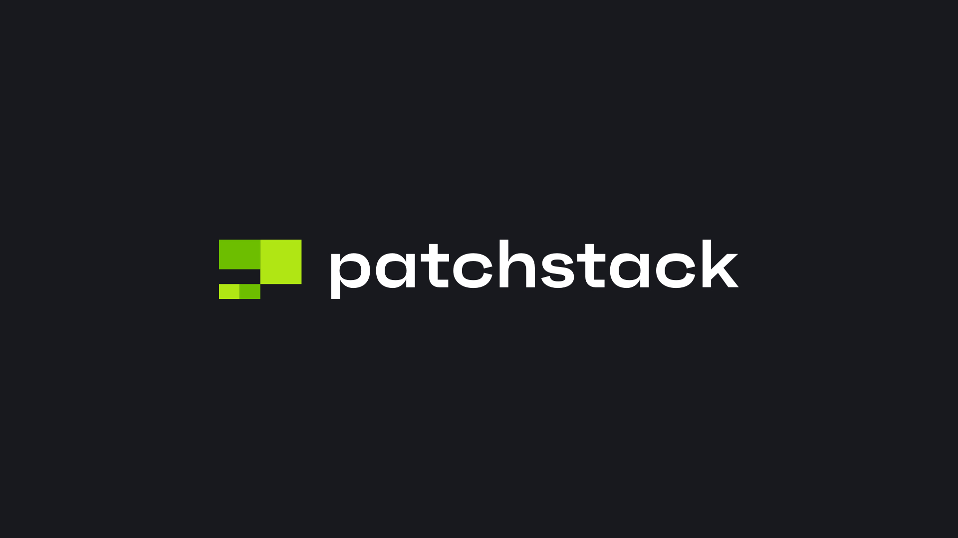 Patchstack Reports 404 Vulnerabilities Affecting 1.6M+ Websites to WordPress.org Plugins Team