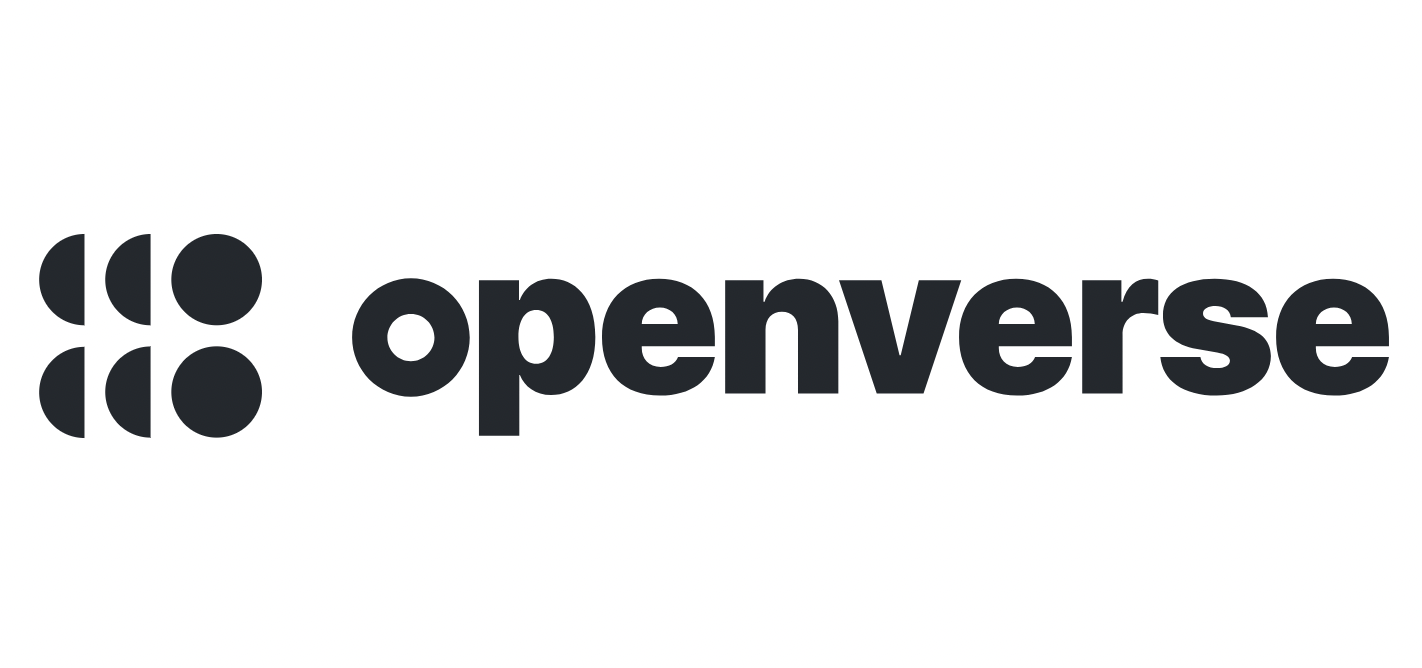 Creative Commons Search Is Now Openverse
