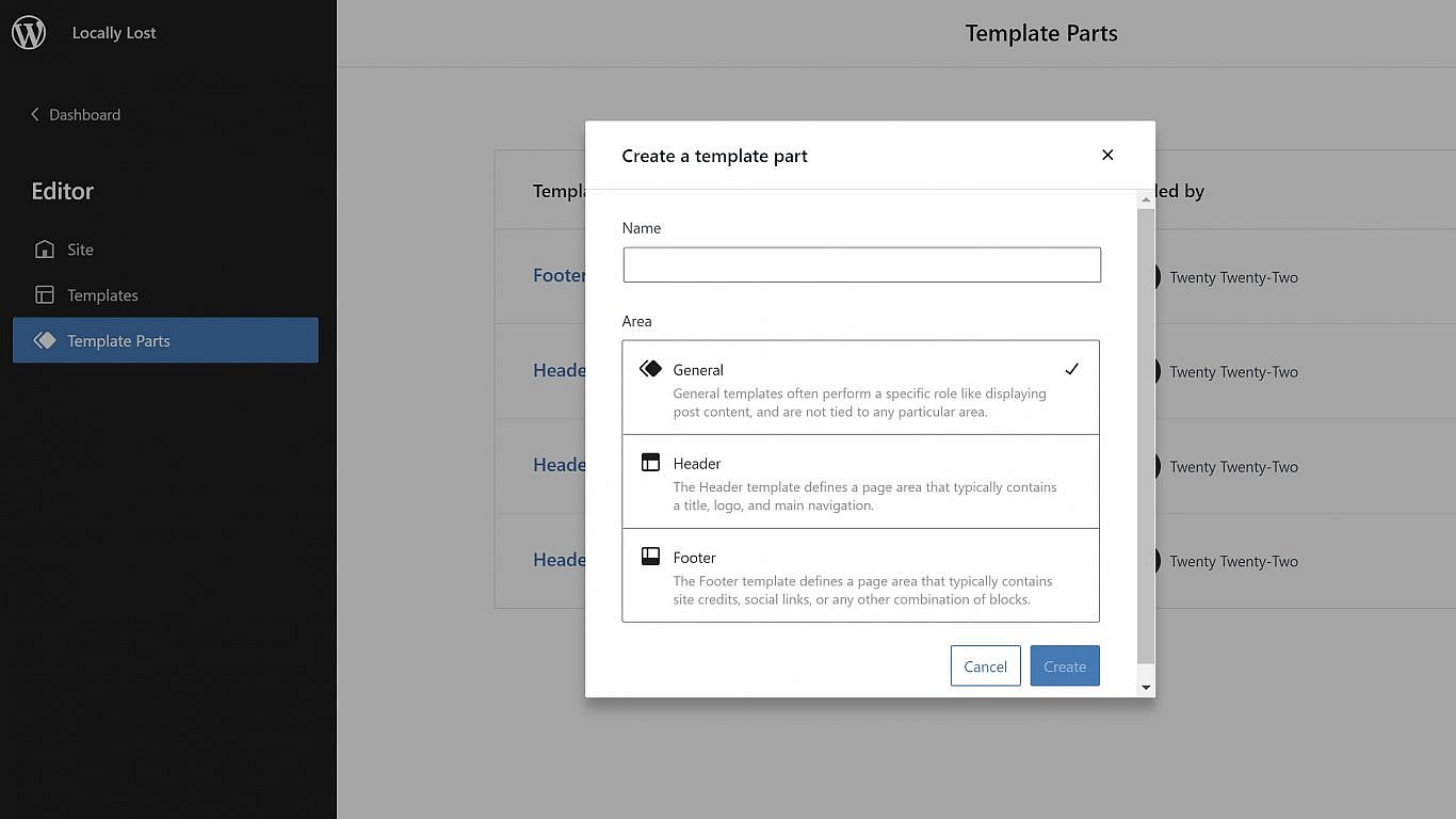 Gutenberg 12.1 Fixes Block Appender Layout Shift, Adds Template List Views, and Enhances Global Styles