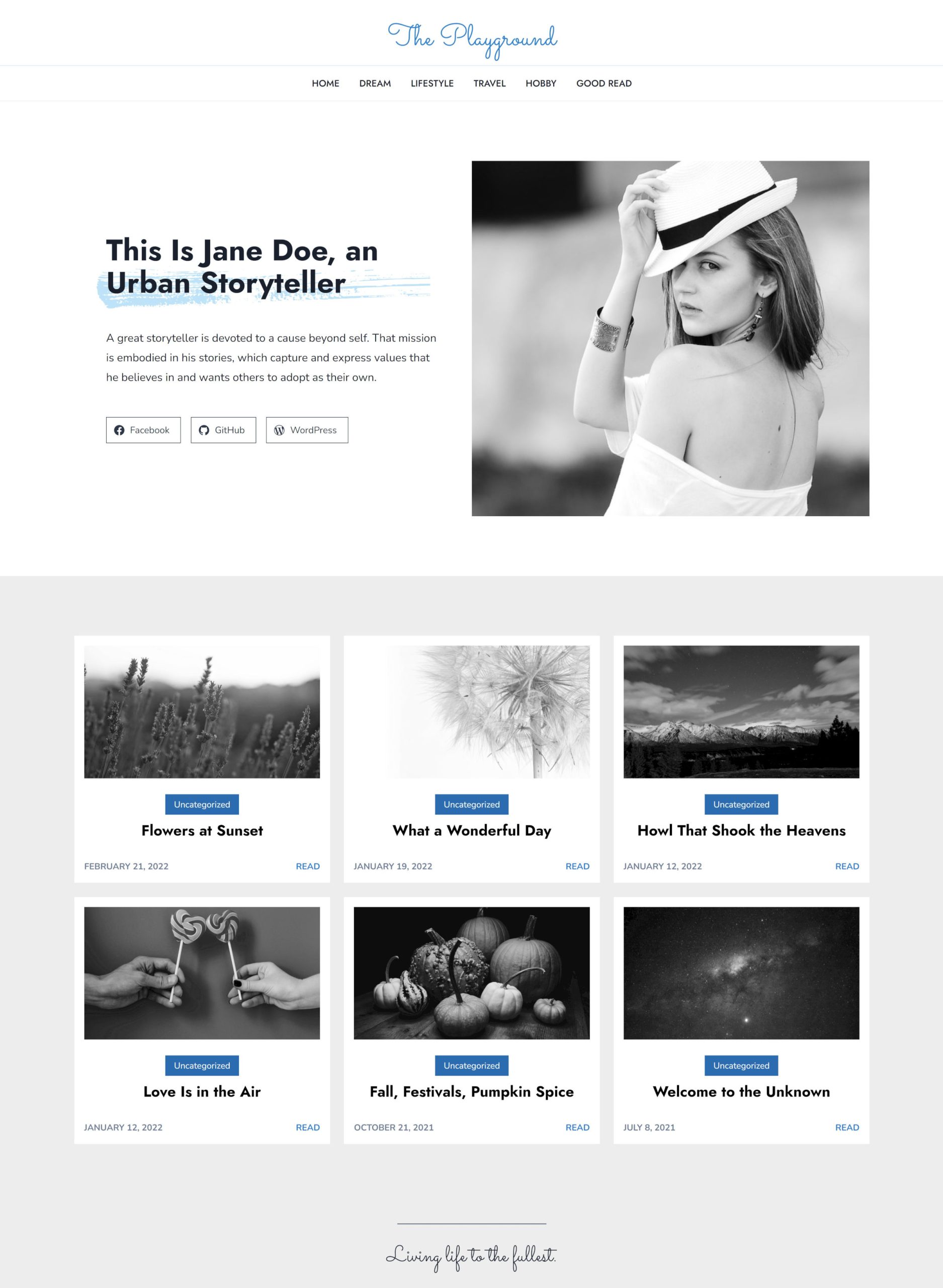 onia-recration-scaled Recreating Onia: Building Brushstroke Backgrounds With WordPress Blocks design tips