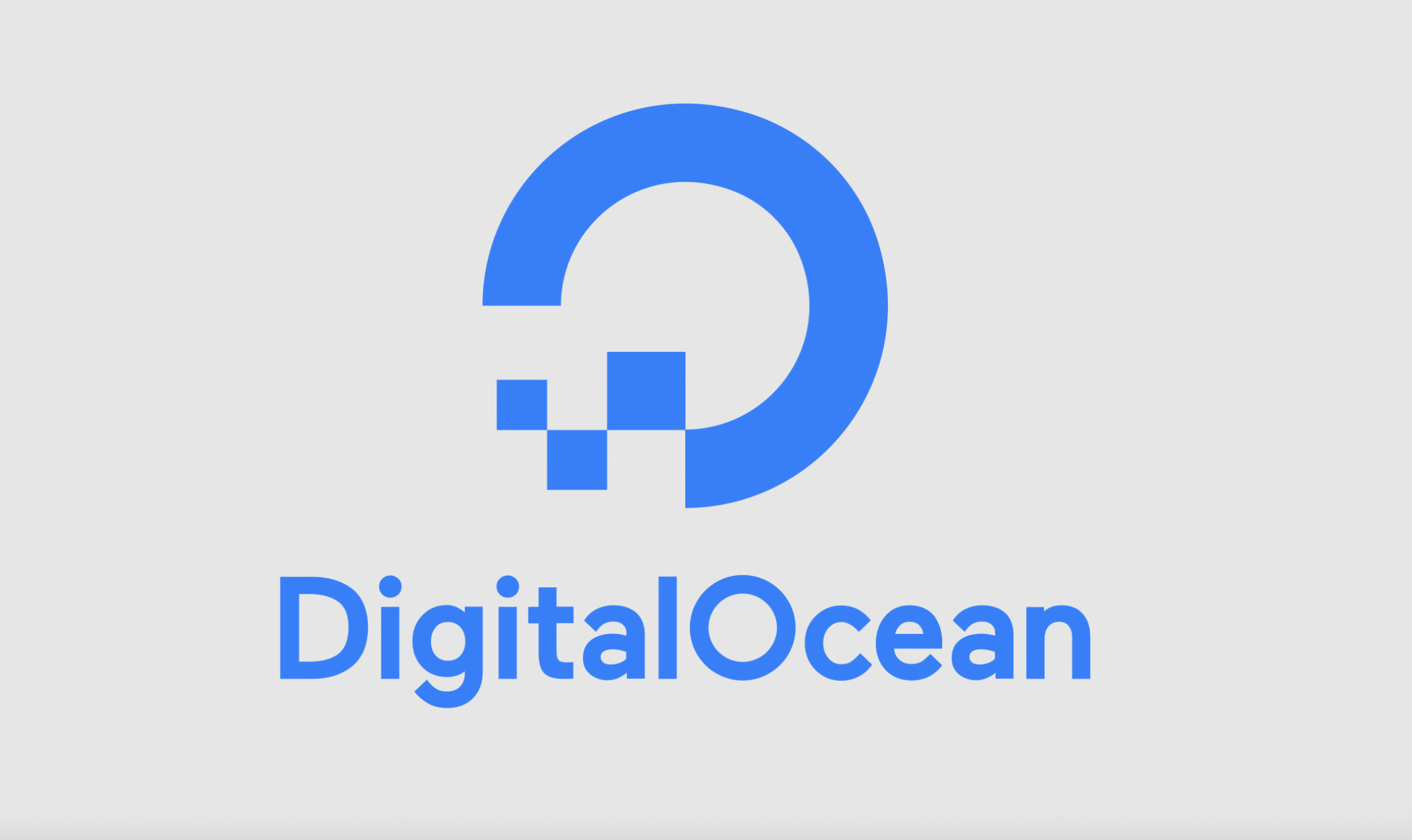DigitalOcean Acquires CSS-Tricks – WP Tavern