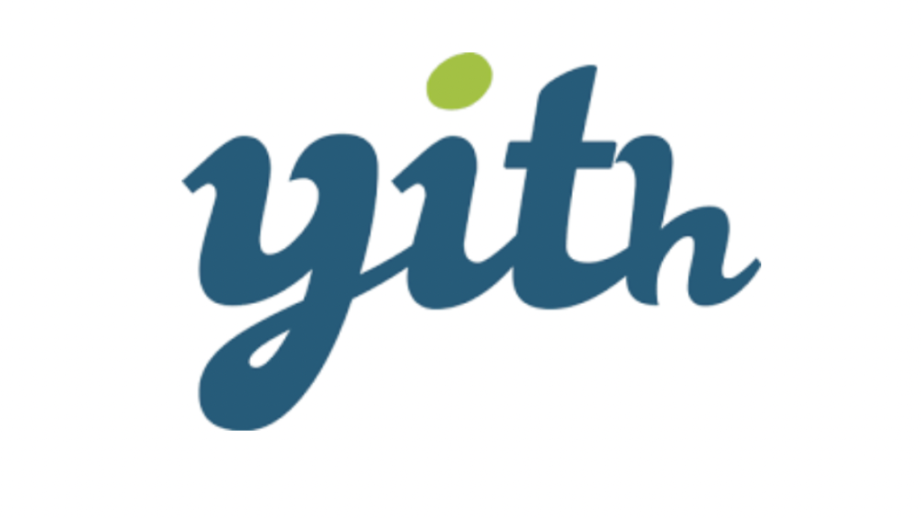 Newfold Digital Acquires YITH to Expand WooCommerce Expertise