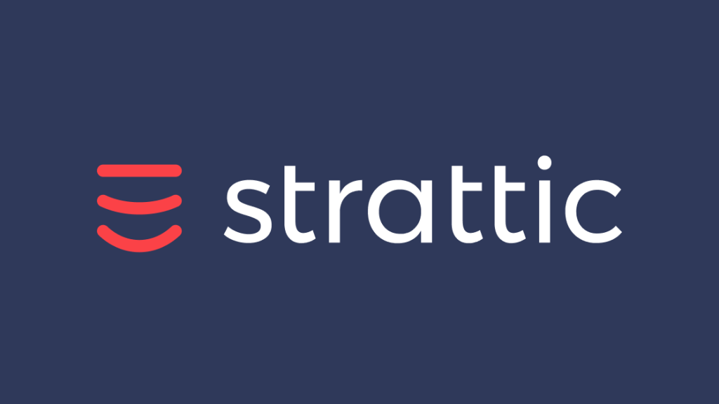 Strattic Acquires WP2Static  Plugin, Plans to Relaunch on WordPress.org