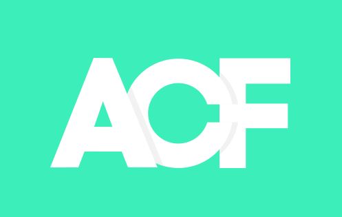 ACF 5.12.1 Patches Missing Authorization Vulnerability
