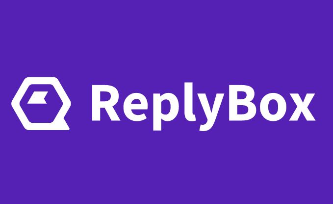 James Kemp Acquires ReplyBox