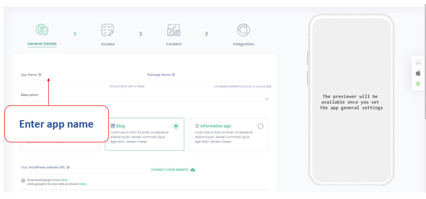 appexperts WordPress Product Launches Roundup: APPExperts, WP Wallet, Block Styles, and Stock Control for WooCommerce design tips