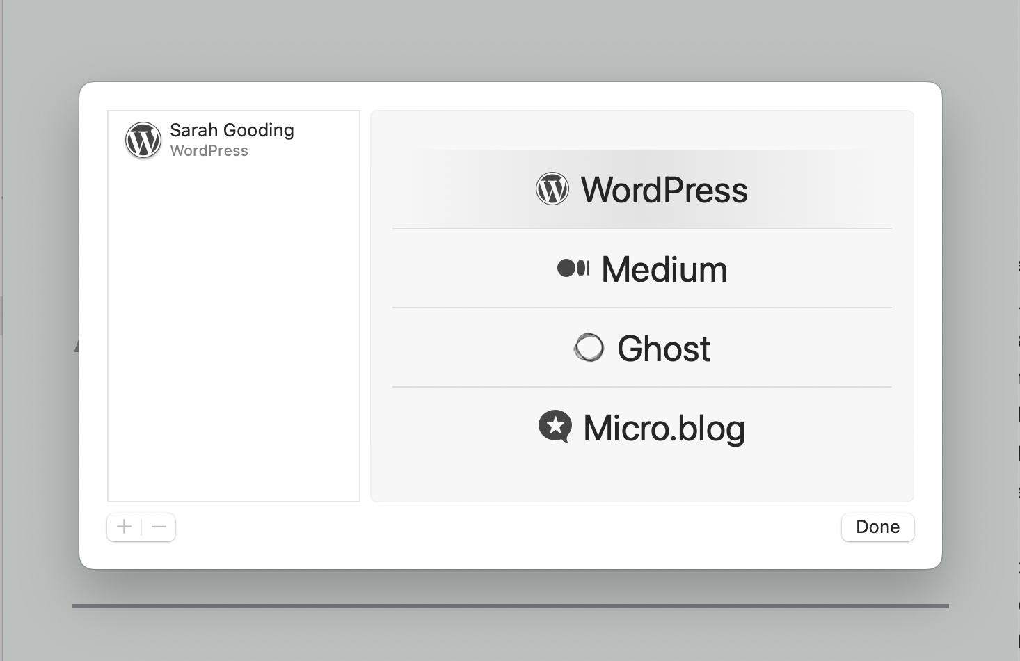 Screen-Shot-2022-05-09-at-5.24.21-PM Ulysses App Updates WordPress Publishing to Use WP REST API design tips
