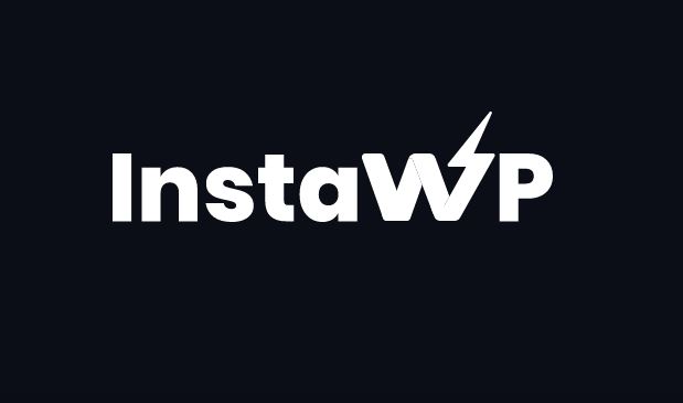 InstaWP Gets Seed Funding From Automattic