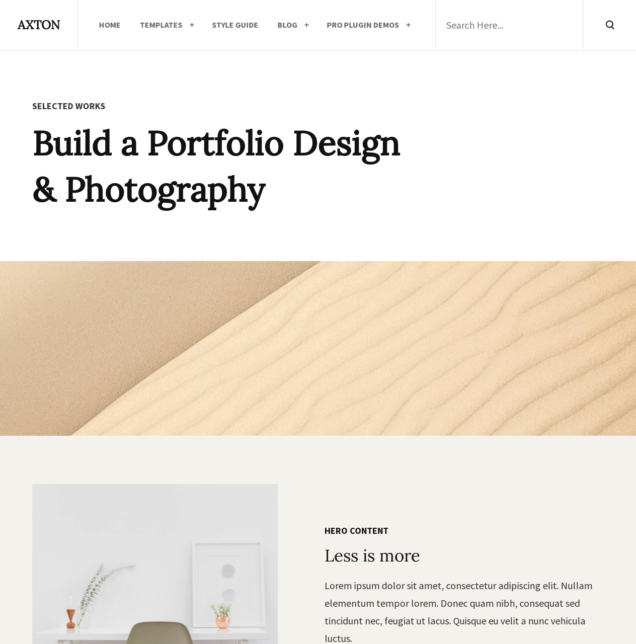 Axton-–-WP-Full-Site-Editing-Theme-e1657745538774 Axton: A Free Block-based Portfolio Theme with Full-Site Editing Support design tips  