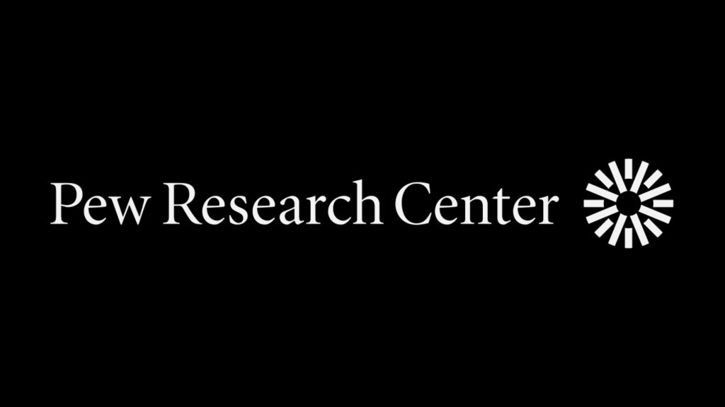 Gutenberg Times to Showcase the Pew Research Center’s “Block First Approach” in a Live Q&A on July 22, 2022