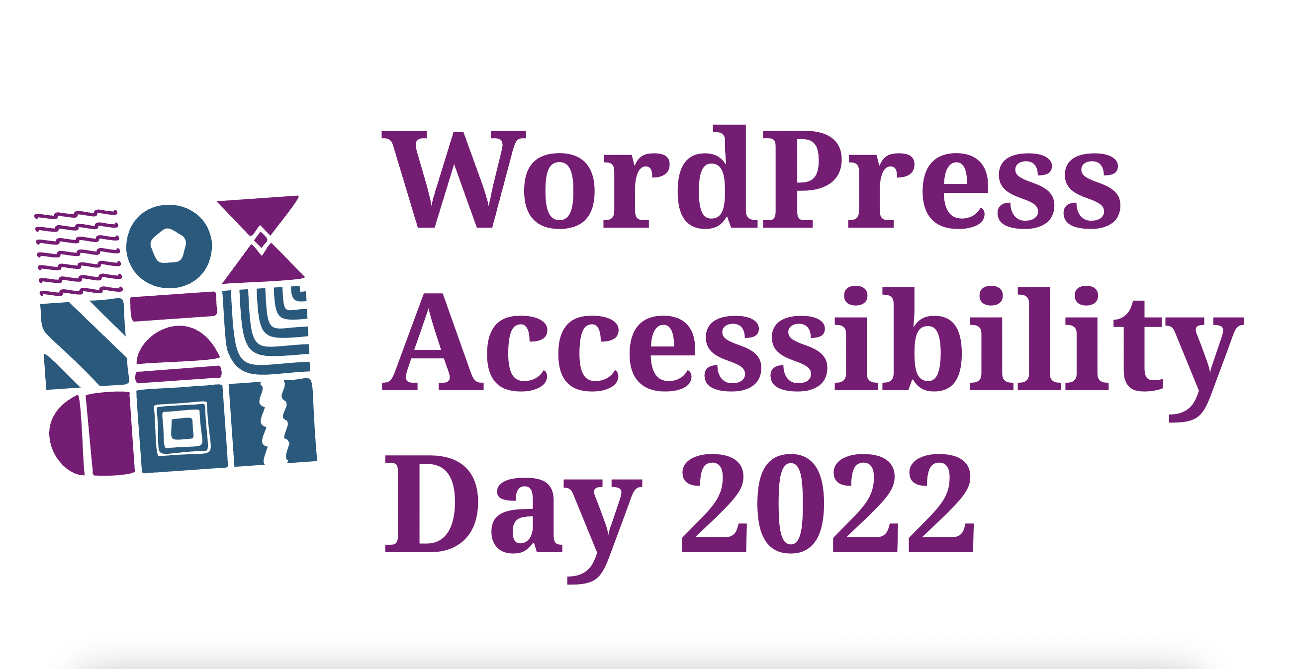 Screen-Shot-2022-07-22-at-1.19.22-PM WordPress Accessibility Day 2022 Opens Call for Speakers and Sponsors design tips  