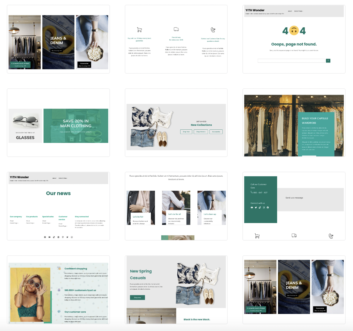 Screen-Shot-2022-08-19-at-4.17.29-PM YITH Wonder: A New Free WordPress Theme with Support for WooCommerce and Full-Site Editing design tips  