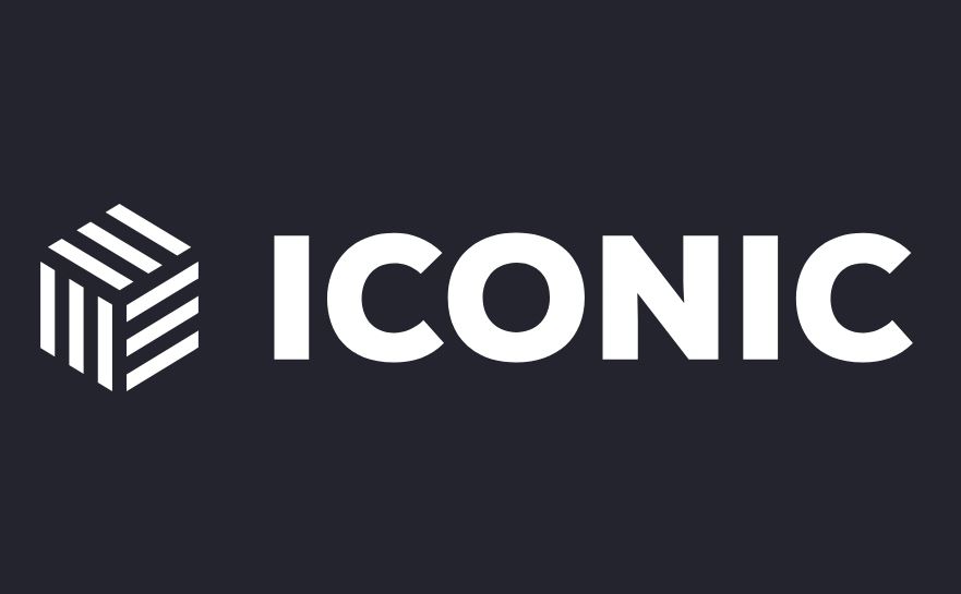 Iconic Releases Flux Checkout 2.0 for WooCommerce with New Modern Theme