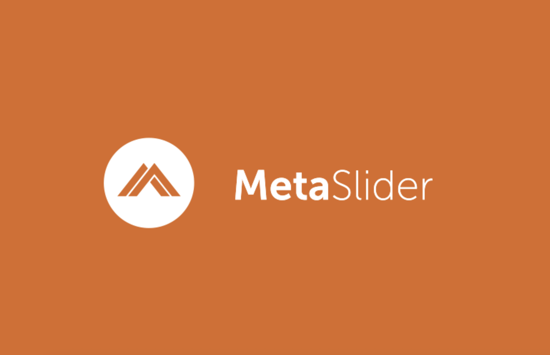 Screen-Shot-2022-09-22-at-3.36.09-PM PublishPress Acquires MetaSlider Plugin and MetaSlider Lightbox