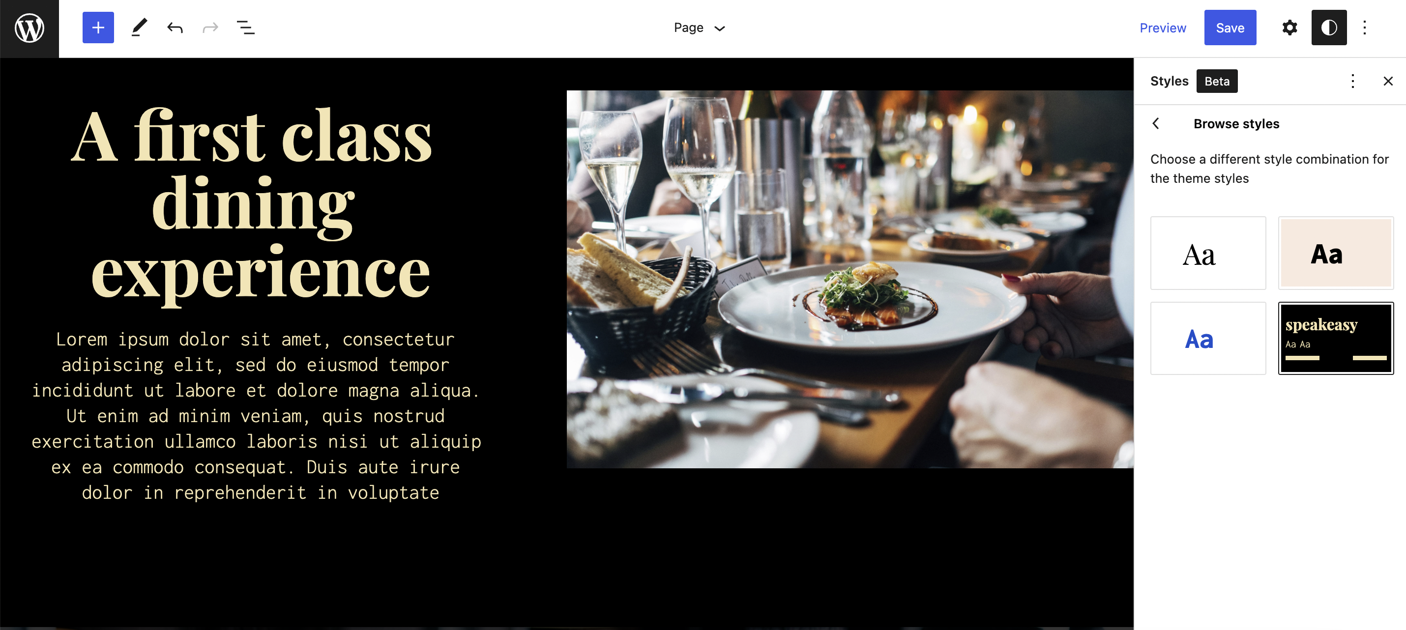 Screen-Shot-2022-09-26-at-11.37.53-PM Molten: A Free WordPress Block Theme for Restaurants