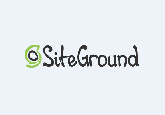 SiteGround Launches Managed EDD Hosting