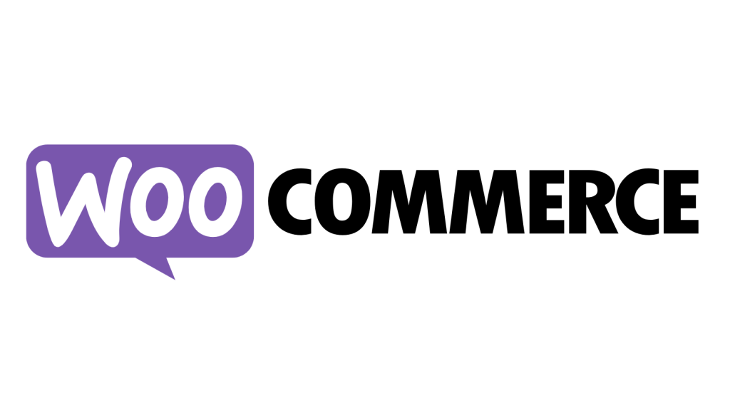 WooCommerce 7.7.0 Brings Multichannel Marketing Out of Beta