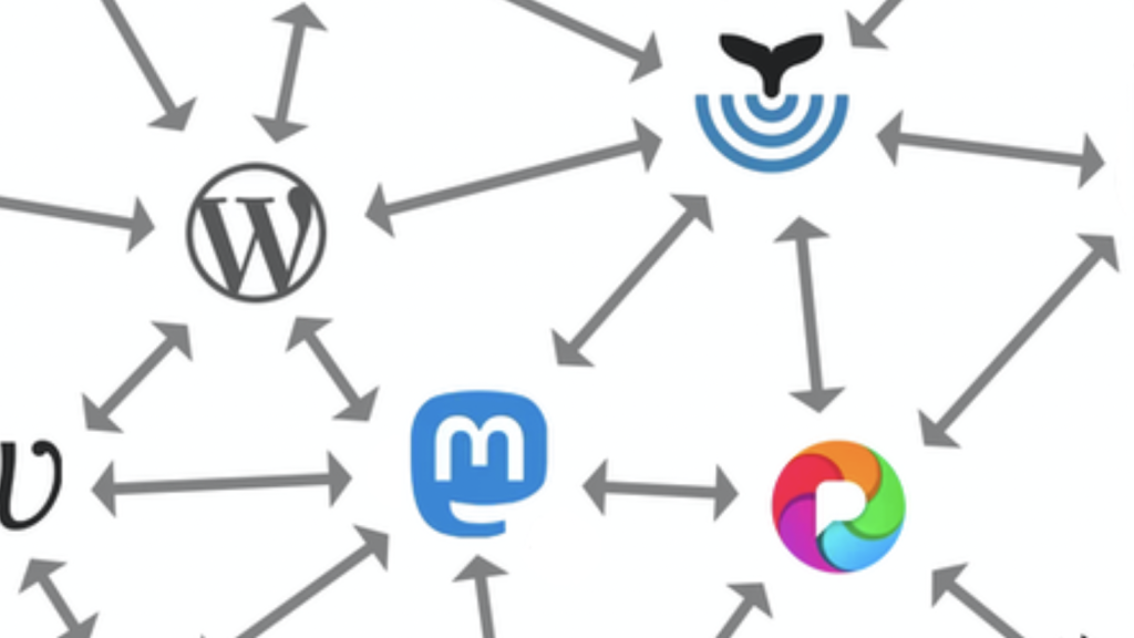 Automattic Acquires ActivityPub Plugin for WordPress